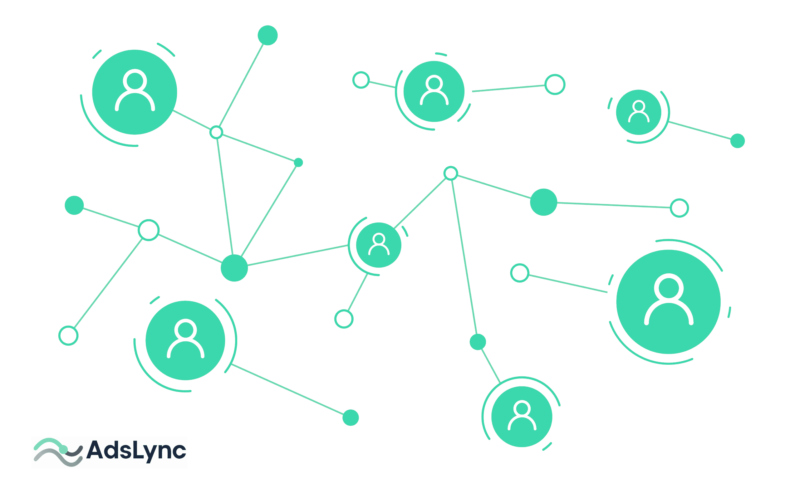 Industry Overview & Statistics